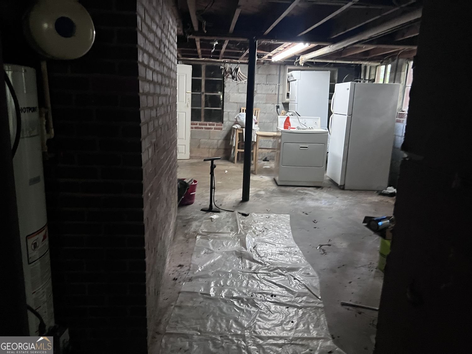 3000 Wilson Road Decatur - Photo 23