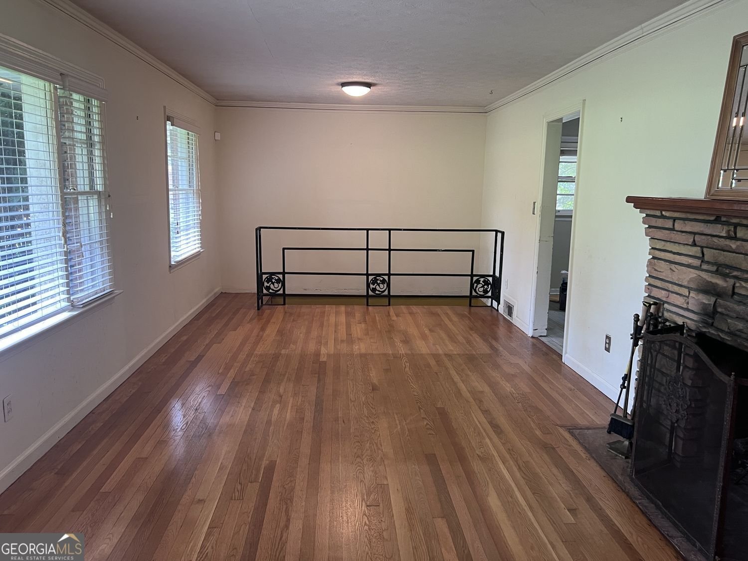 3000 Wilson Road Decatur - Photo 25