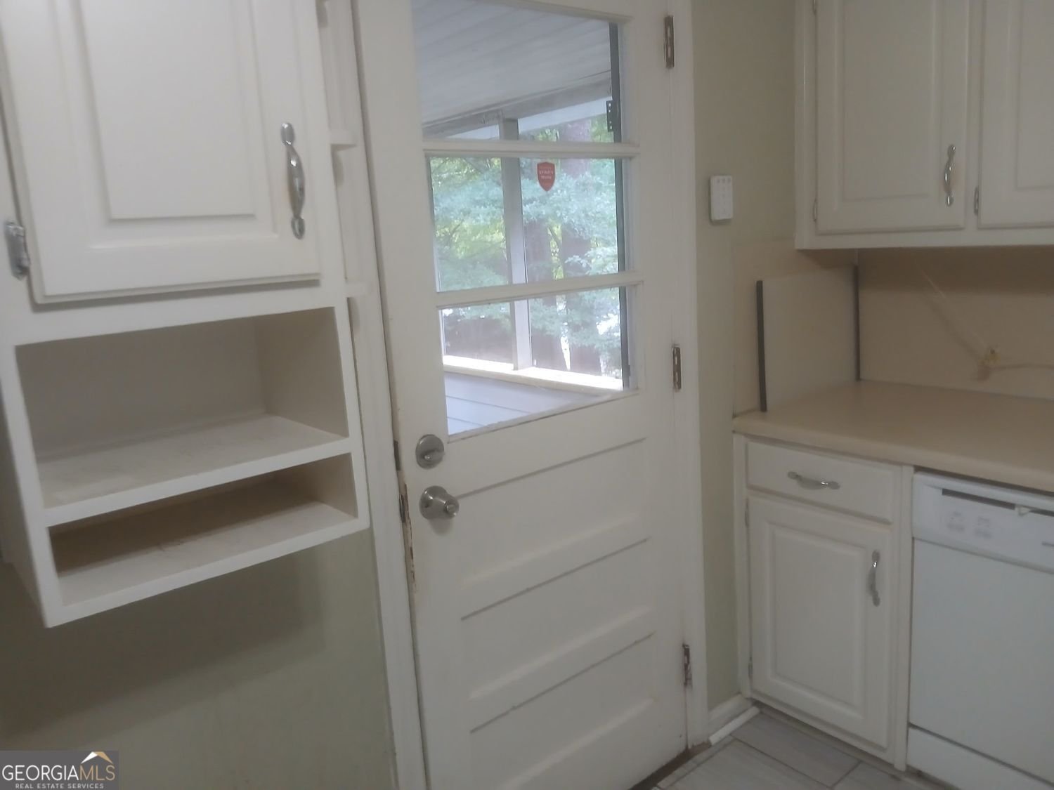 3000 Wilson Road Decatur - Photo 26