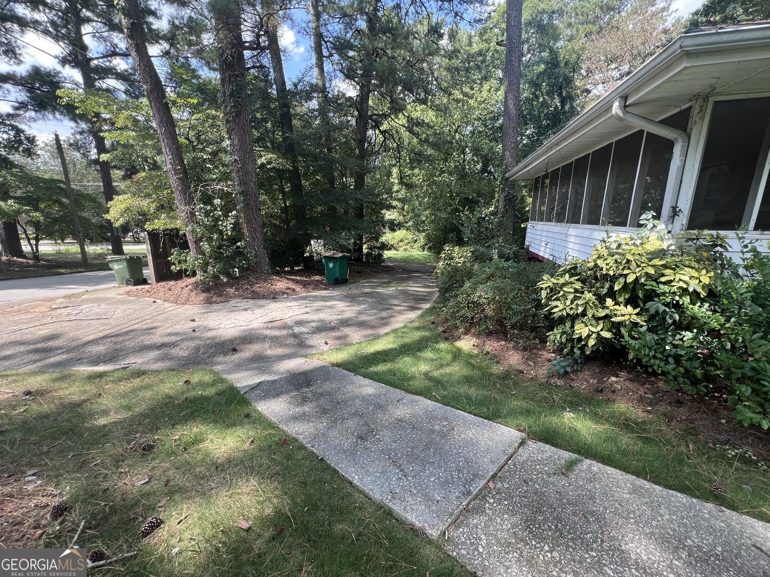 3000 Wilson Road Decatur - Photo 27