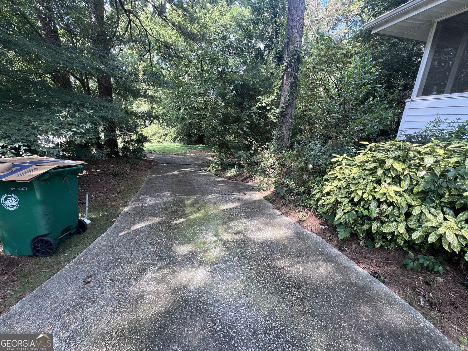 3000 Wilson Road Decatur - Photo 28