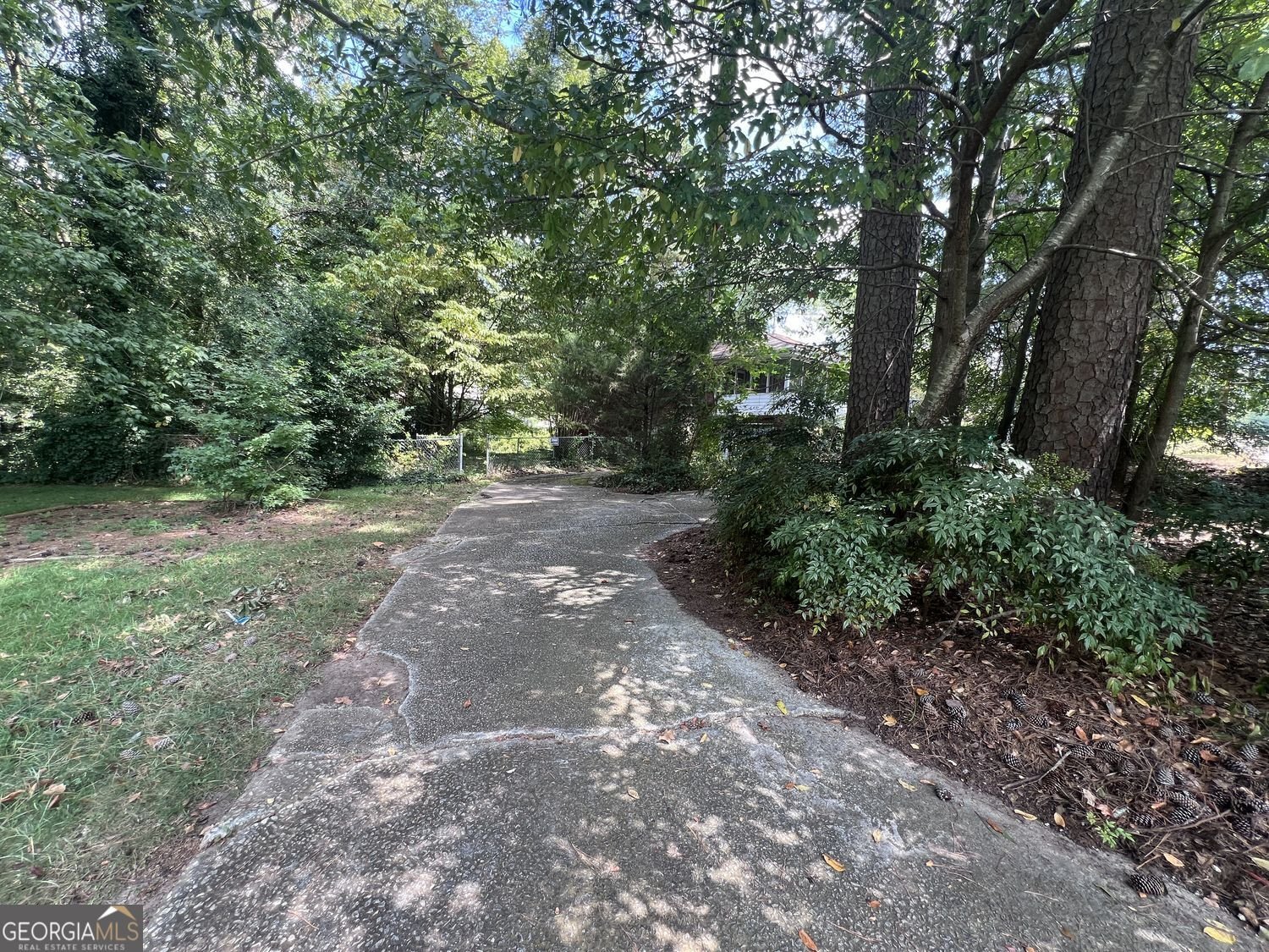 3000 Wilson Road Decatur - Photo 29