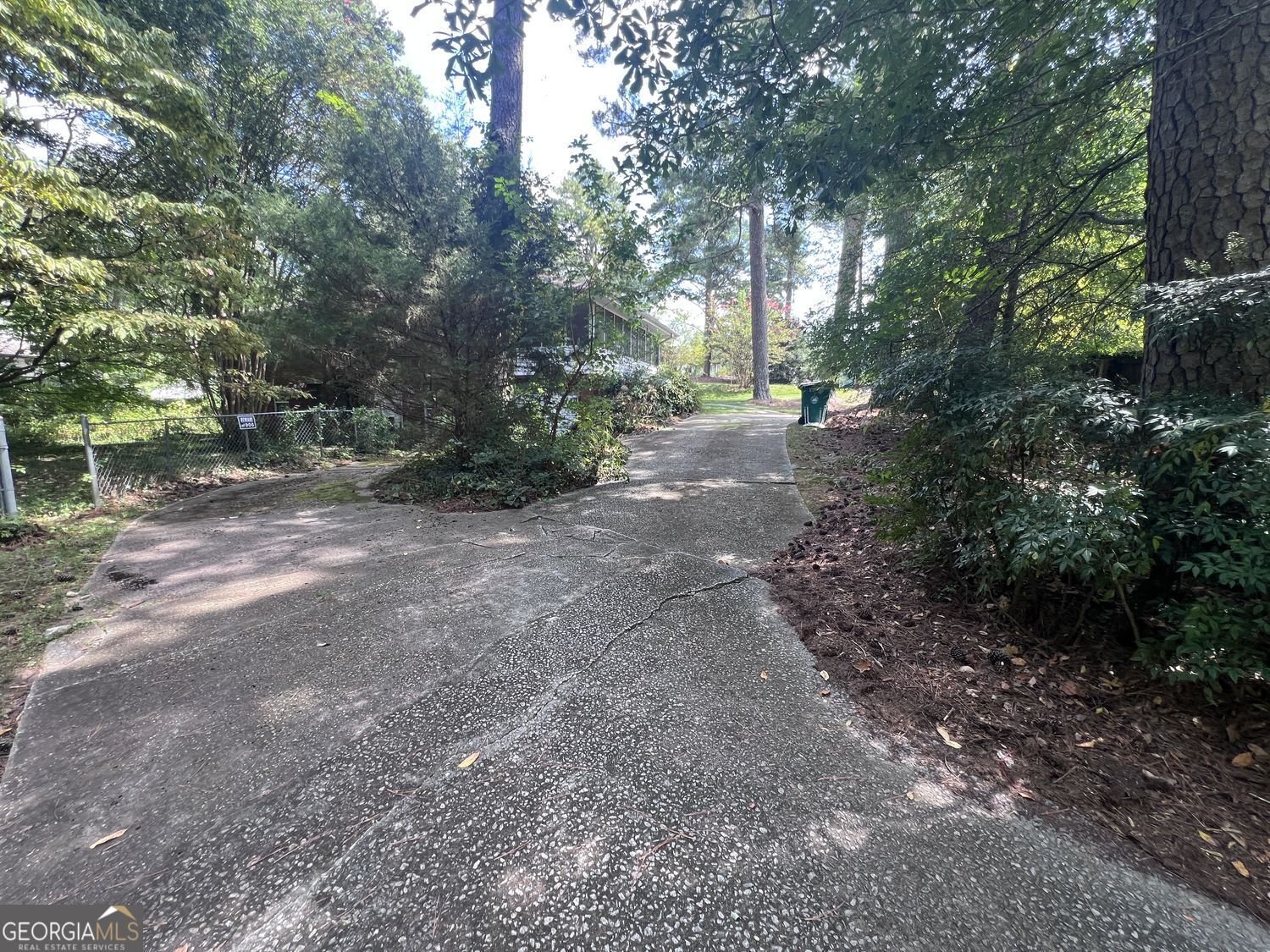 3000 Wilson Road Decatur - Photo 30