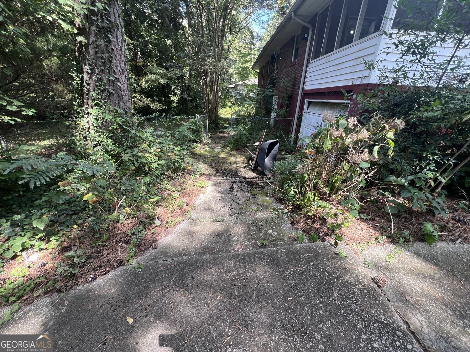 3000 Wilson Road Decatur - Photo 31