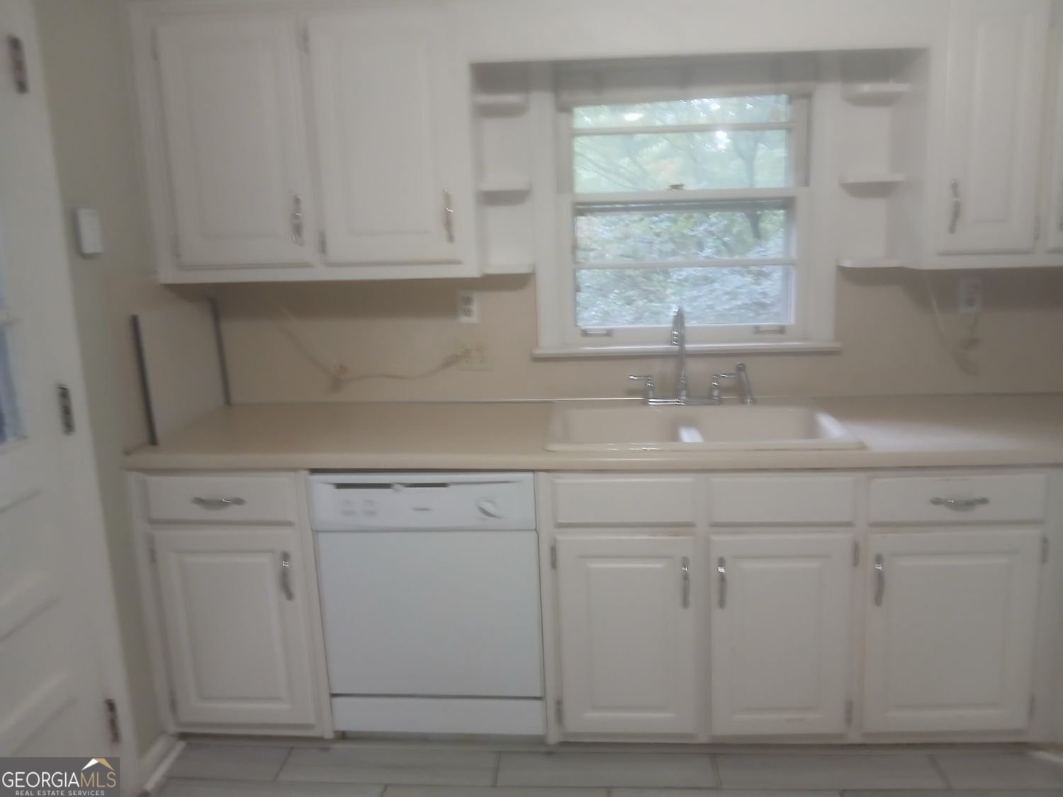 3000 Wilson Road Decatur - Photo 6