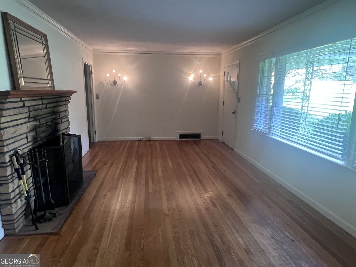 3000 Wilson Road Decatur - Photo 7