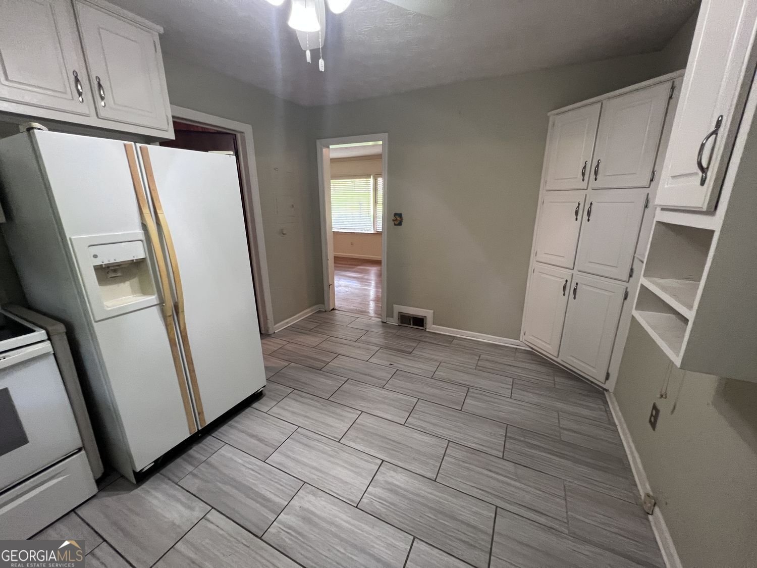 3000 Wilson Road Decatur - Photo 8