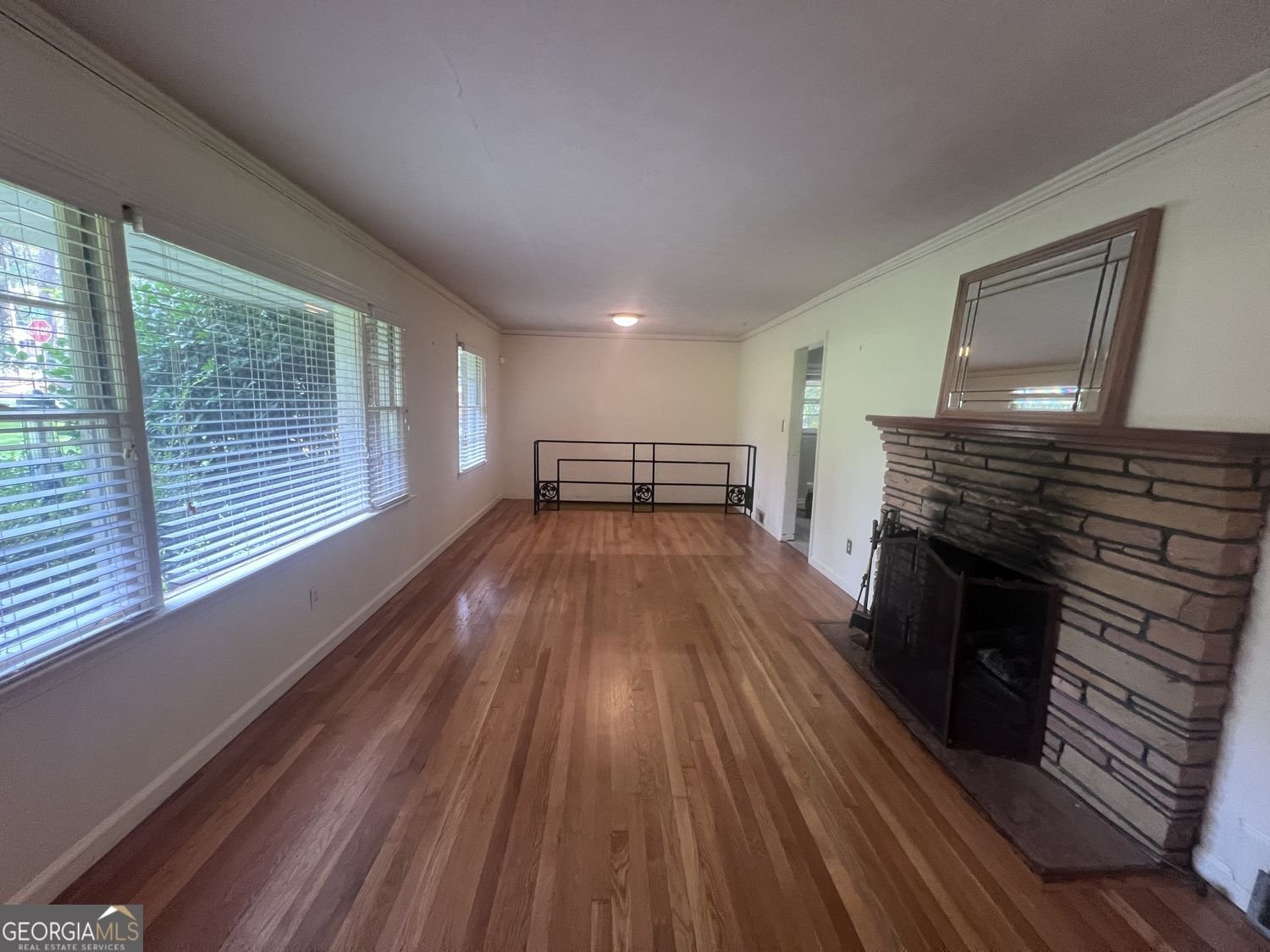 3000 Wilson Road Decatur - Photo 9