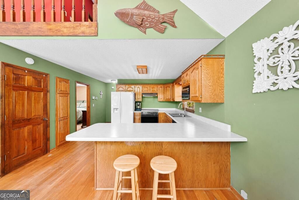 415 Kenwood Drive Westminster - Photo 10