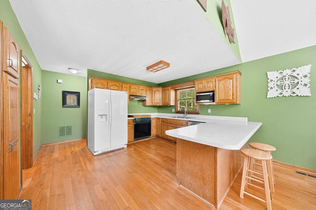 415 Kenwood Drive Westminster - Photo 11