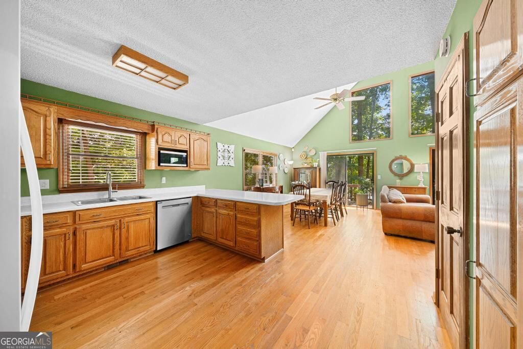 415 Kenwood Drive Westminster - Photo 12