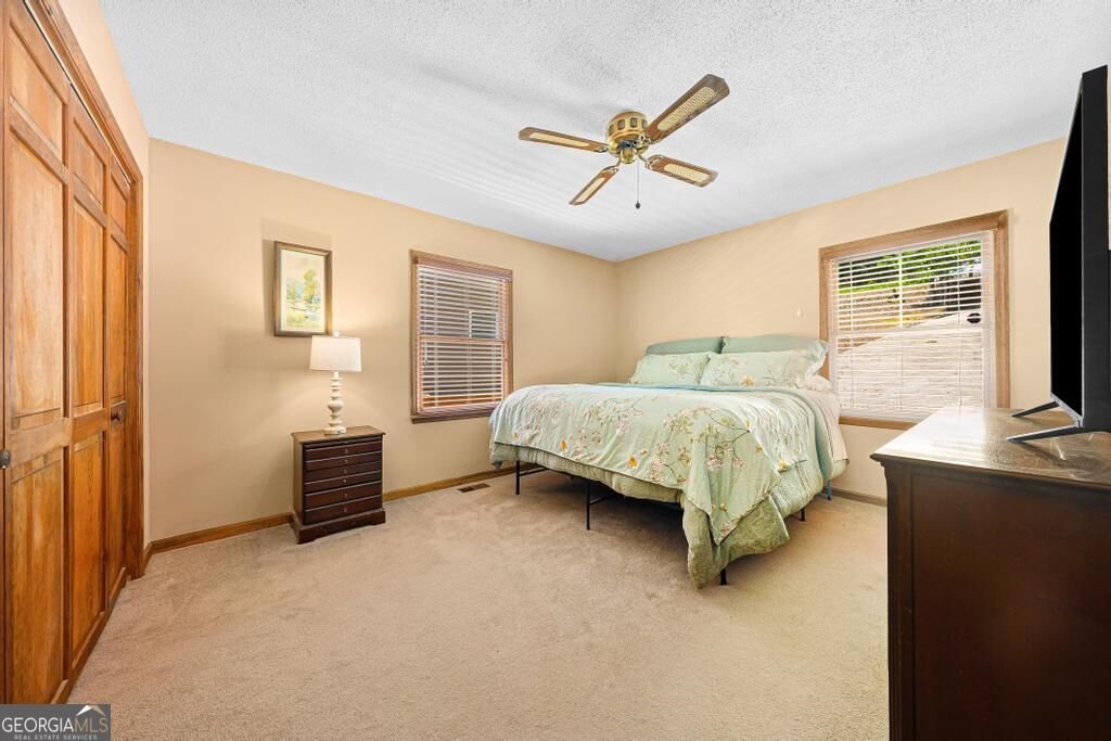 415 Kenwood Drive Westminster - Photo 13