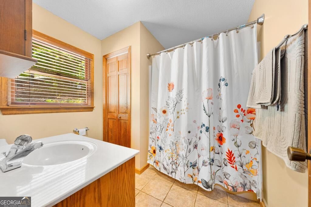 415 Kenwood Drive Westminster - Photo 14