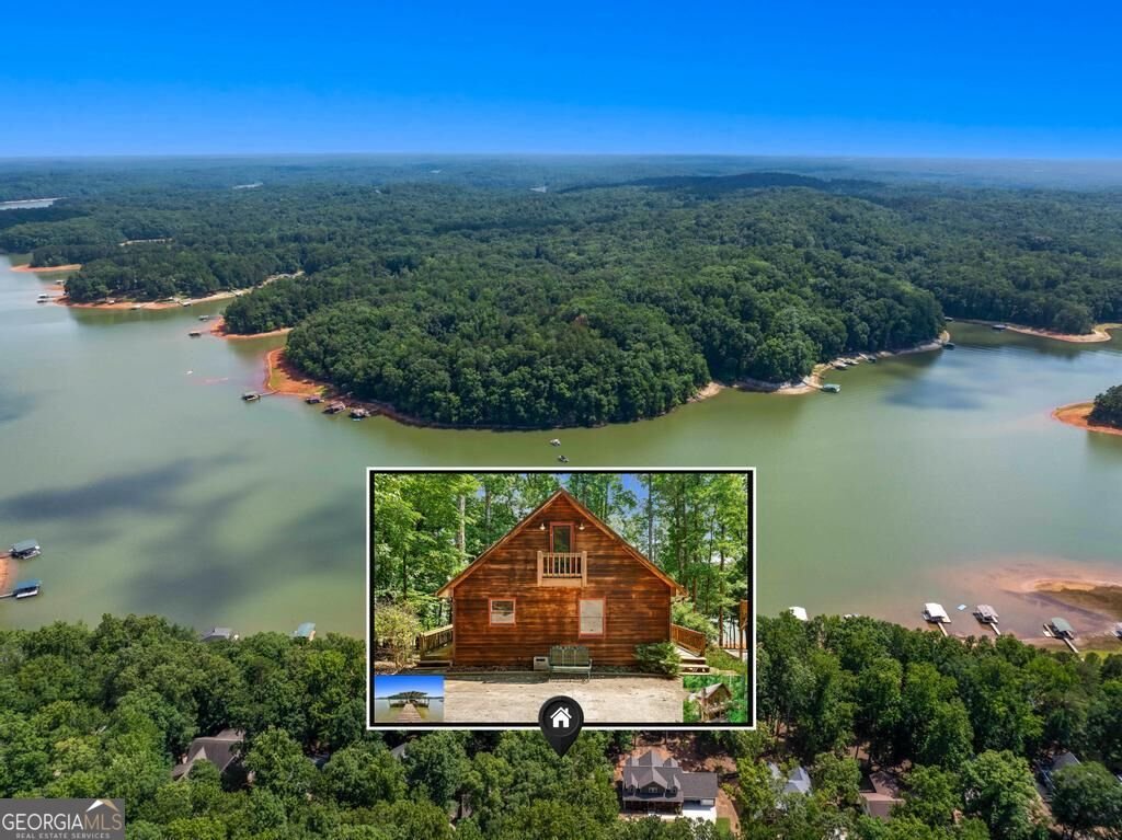 415 Kenwood Drive Westminster - Photo 15