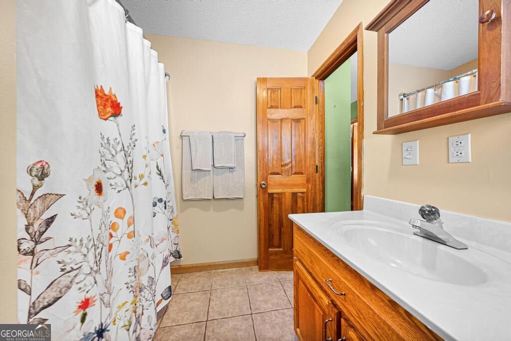 415 Kenwood Drive Westminster - Photo 18