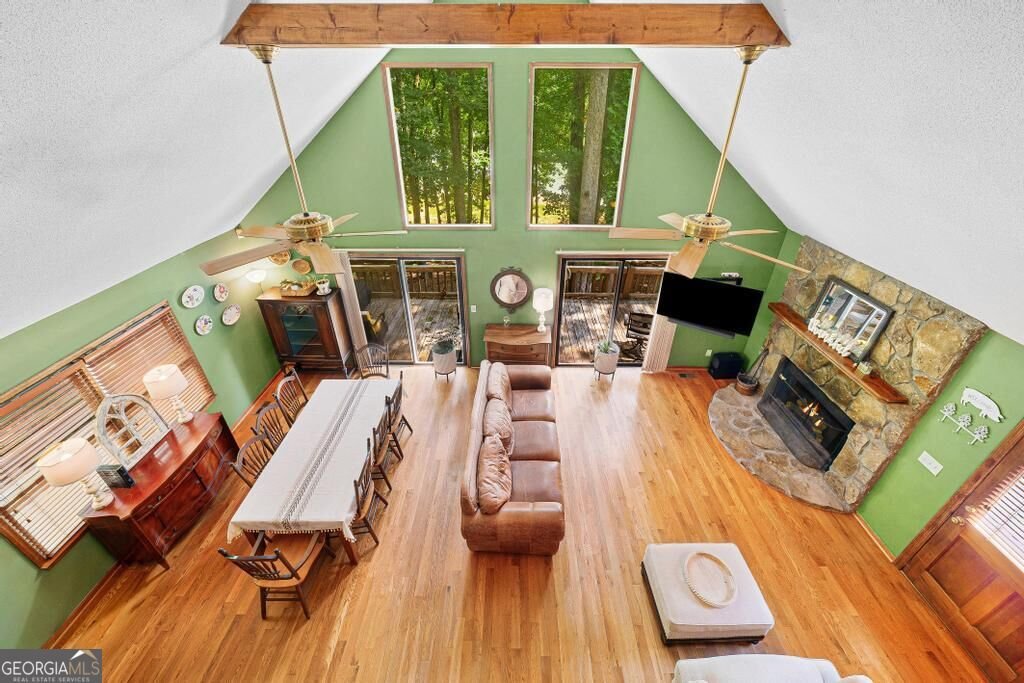 415 Kenwood Drive Westminster - Photo 19