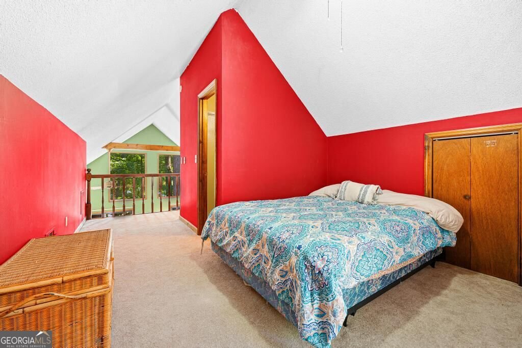 415 Kenwood Drive Westminster - Photo 20