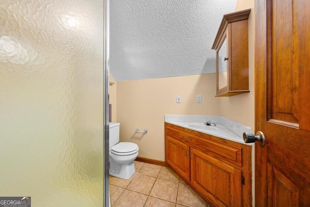 415 Kenwood Drive Westminster - Photo 21