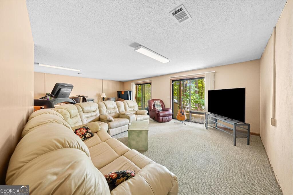415 Kenwood Drive Westminster - Photo 22