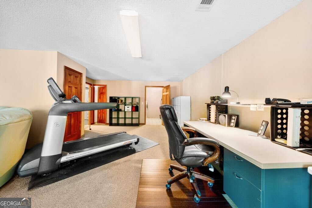 415 Kenwood Drive Westminster - Photo 23
