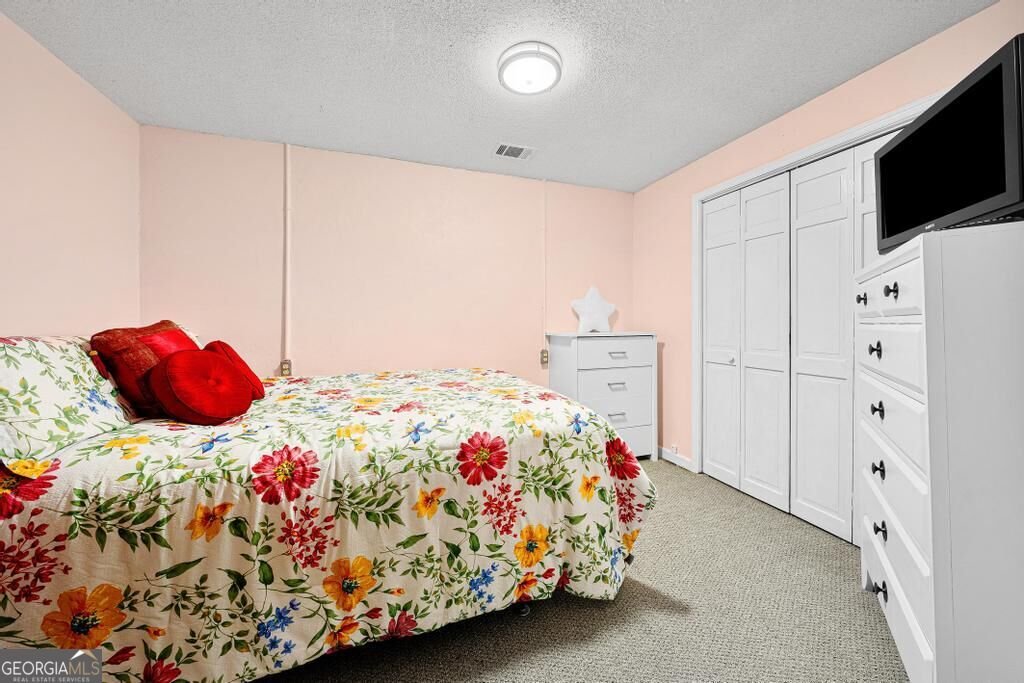 415 Kenwood Drive Westminster - Photo 24