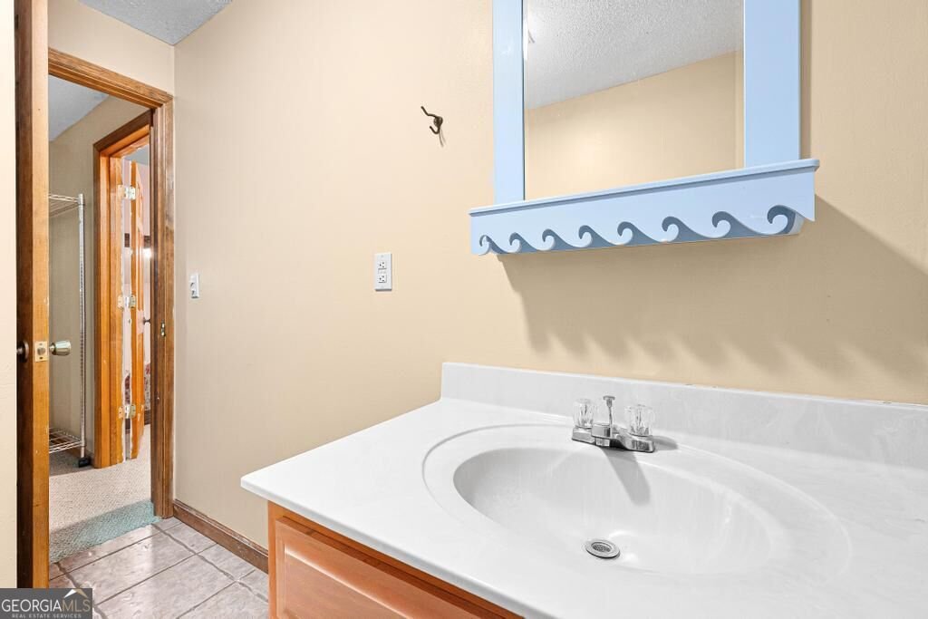 415 Kenwood Drive Westminster - Photo 25