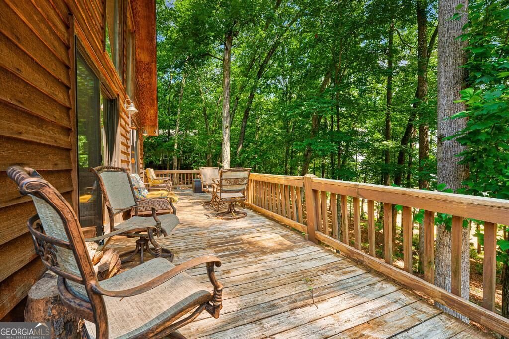 415 Kenwood Drive Westminster - Photo 28