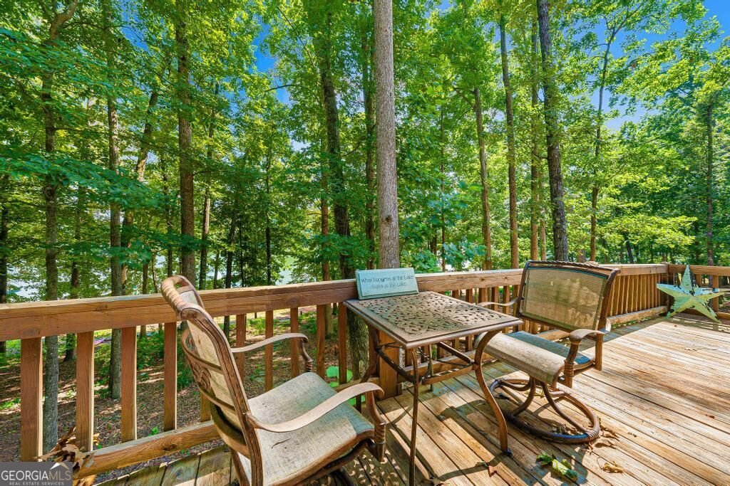 415 Kenwood Drive Westminster - Photo 29