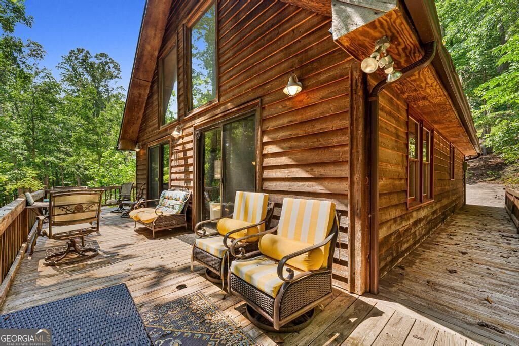 415 Kenwood Drive Westminster - Photo 30