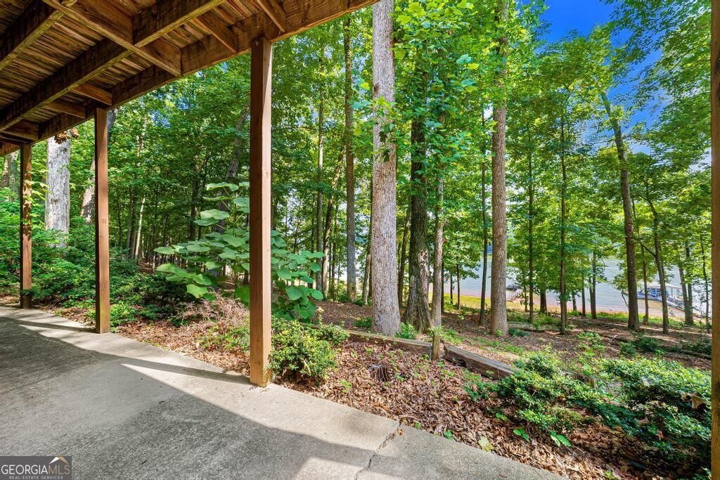 415 Kenwood Drive Westminster - Photo 31