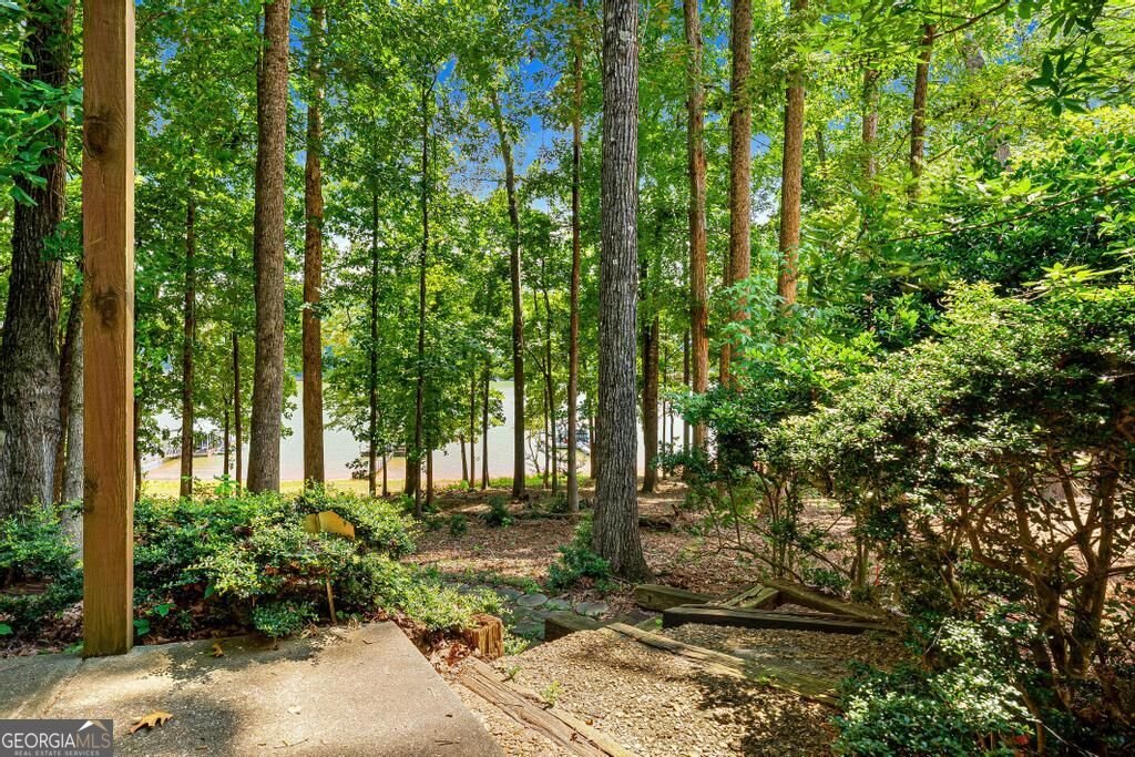 415 Kenwood Drive Westminster - Photo 33