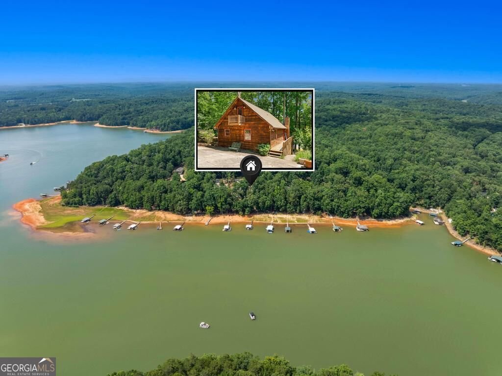 415 Kenwood Drive Westminster - Photo 36