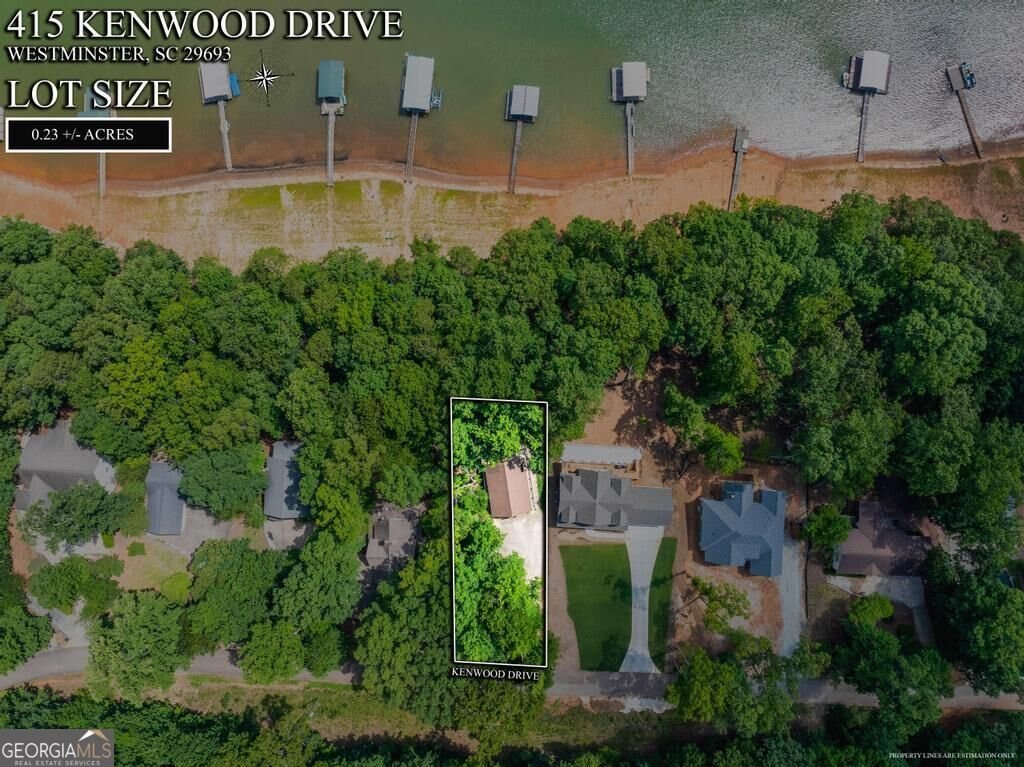 415 Kenwood Drive Westminster - Photo 37