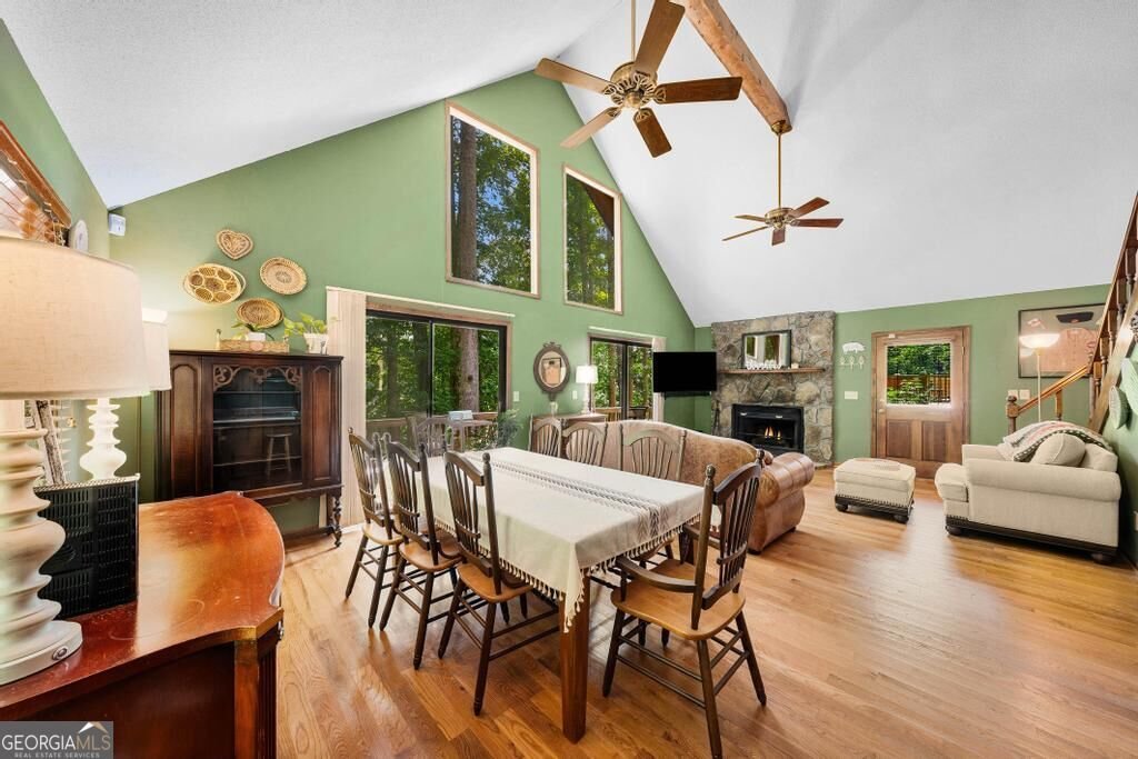 415 Kenwood Drive Westminster - Photo 7