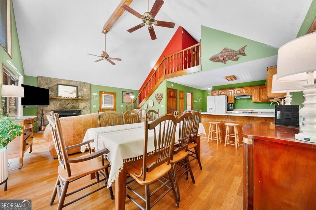 415 Kenwood Drive Westminster - Photo 9