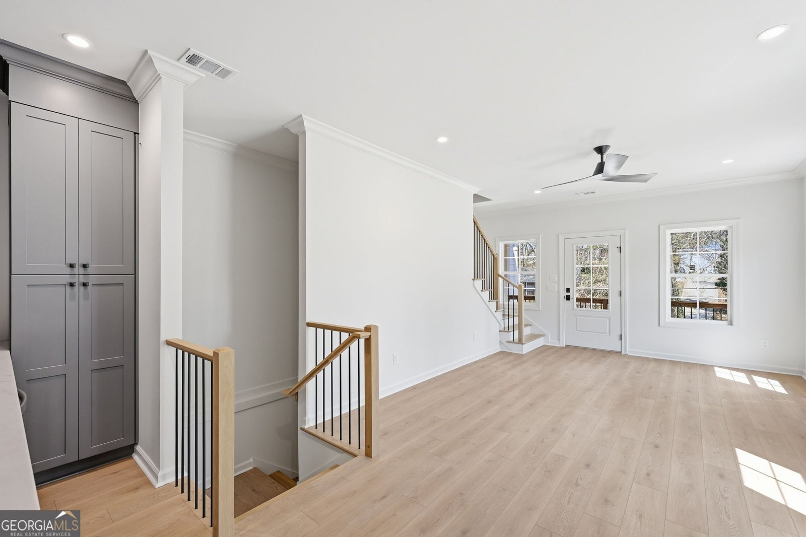 1121 Riverside Terrace Gainesville - Photo 10