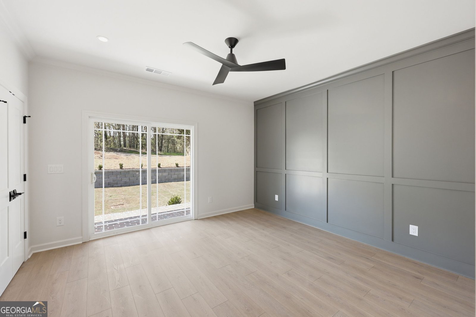 1121 Riverside Terrace Gainesville - Photo 17