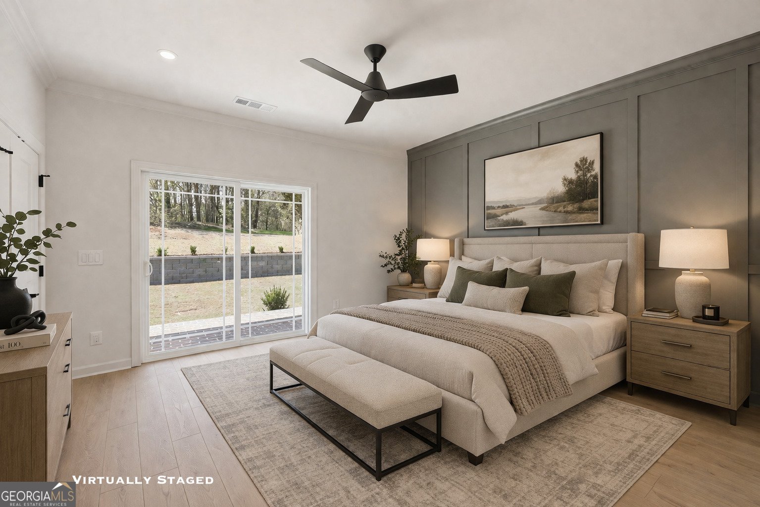 1121 Riverside Terrace Gainesville - Photo 18