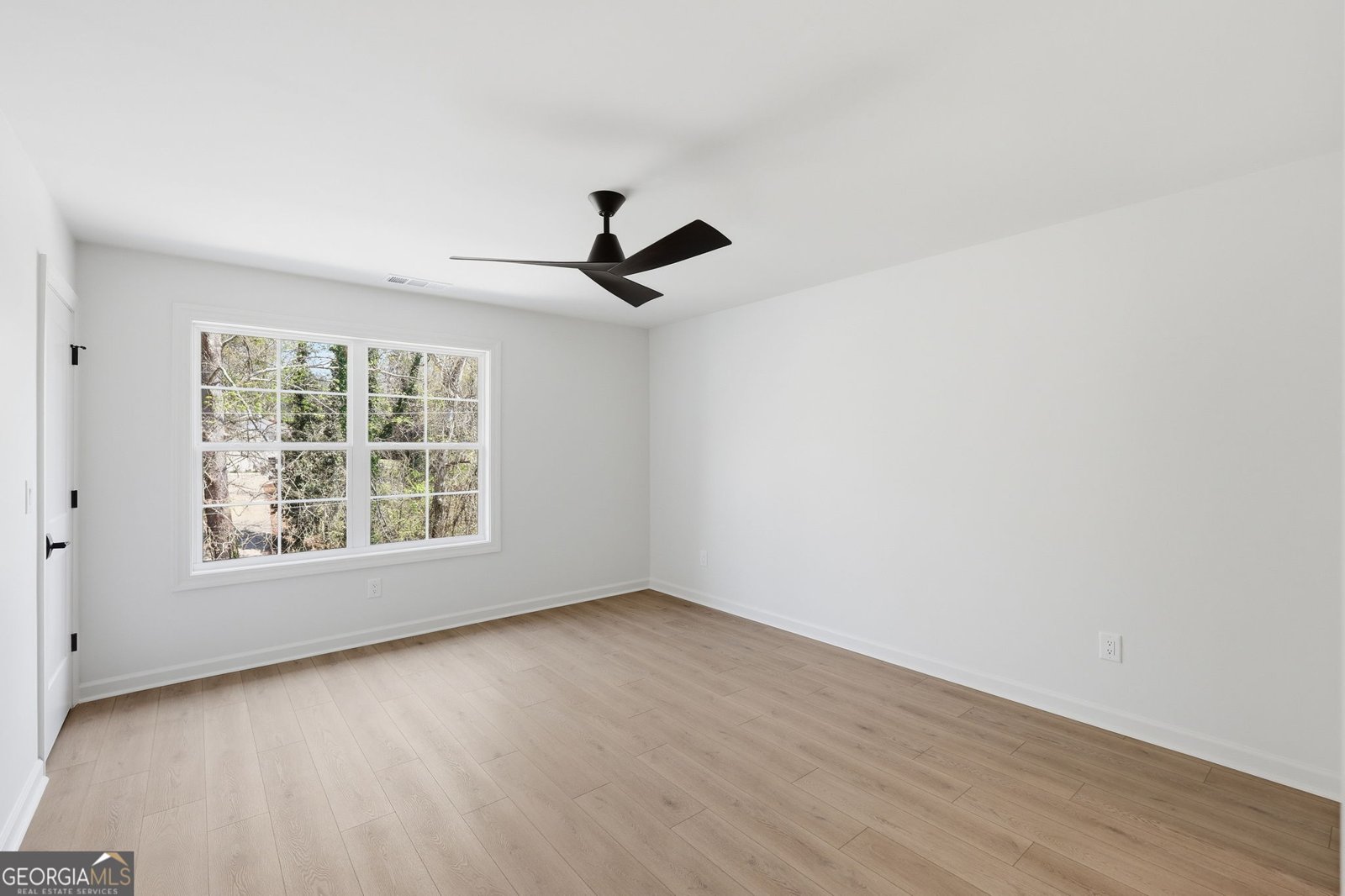 1121 Riverside Terrace Gainesville - Photo 21