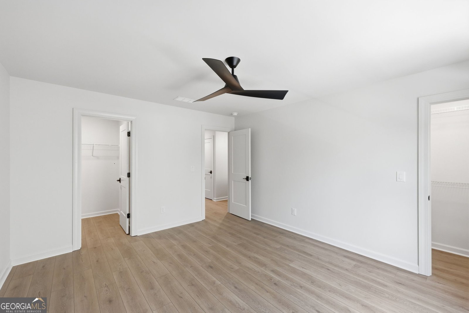 1121 Riverside Terrace Gainesville - Photo 22
