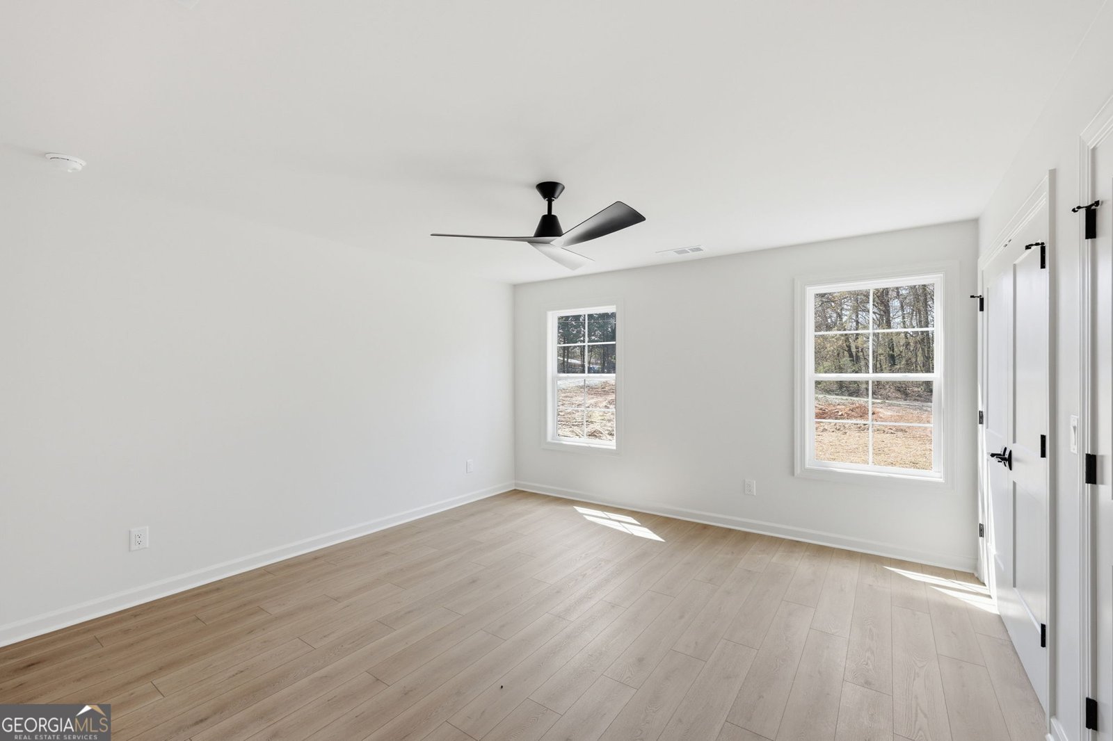 1121 Riverside Terrace Gainesville - Photo 25