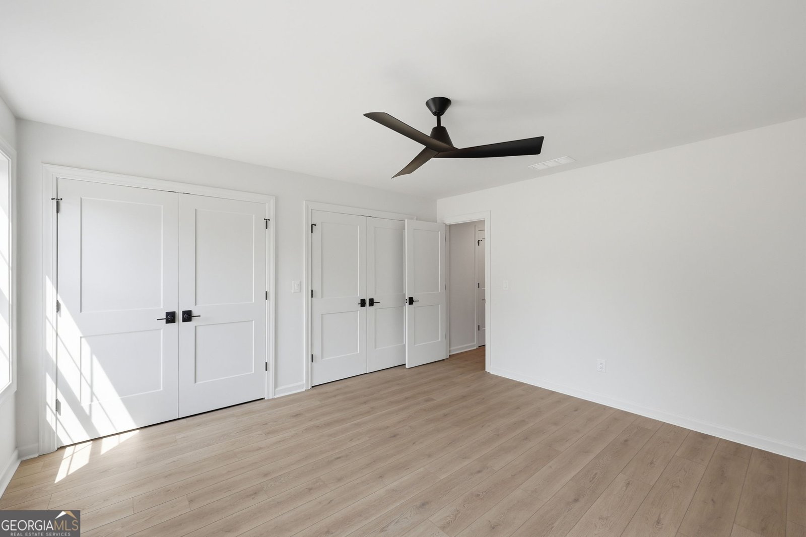 1121 Riverside Terrace Gainesville - Photo 26