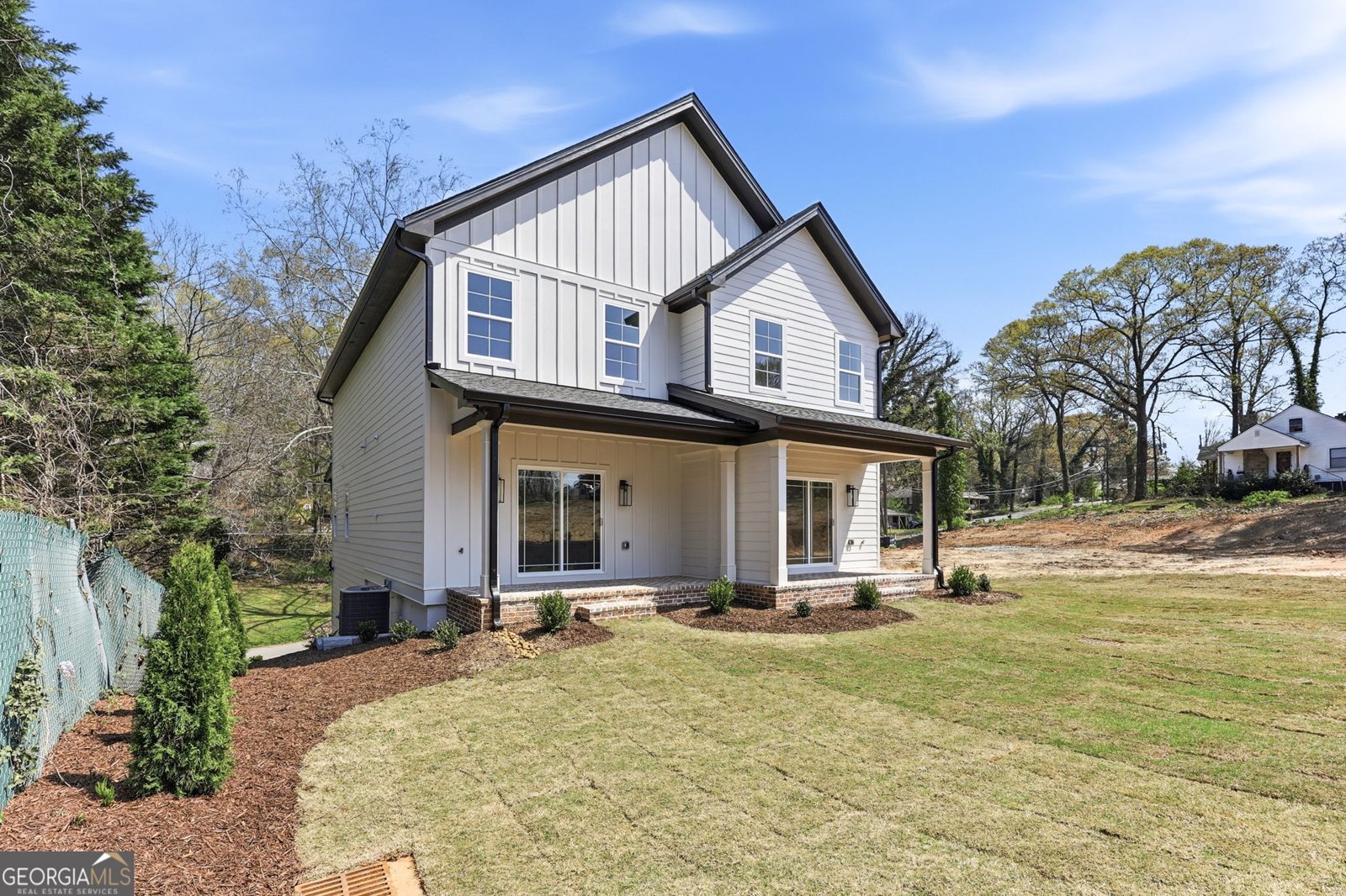 1121 Riverside Terrace Gainesville - Photo 32