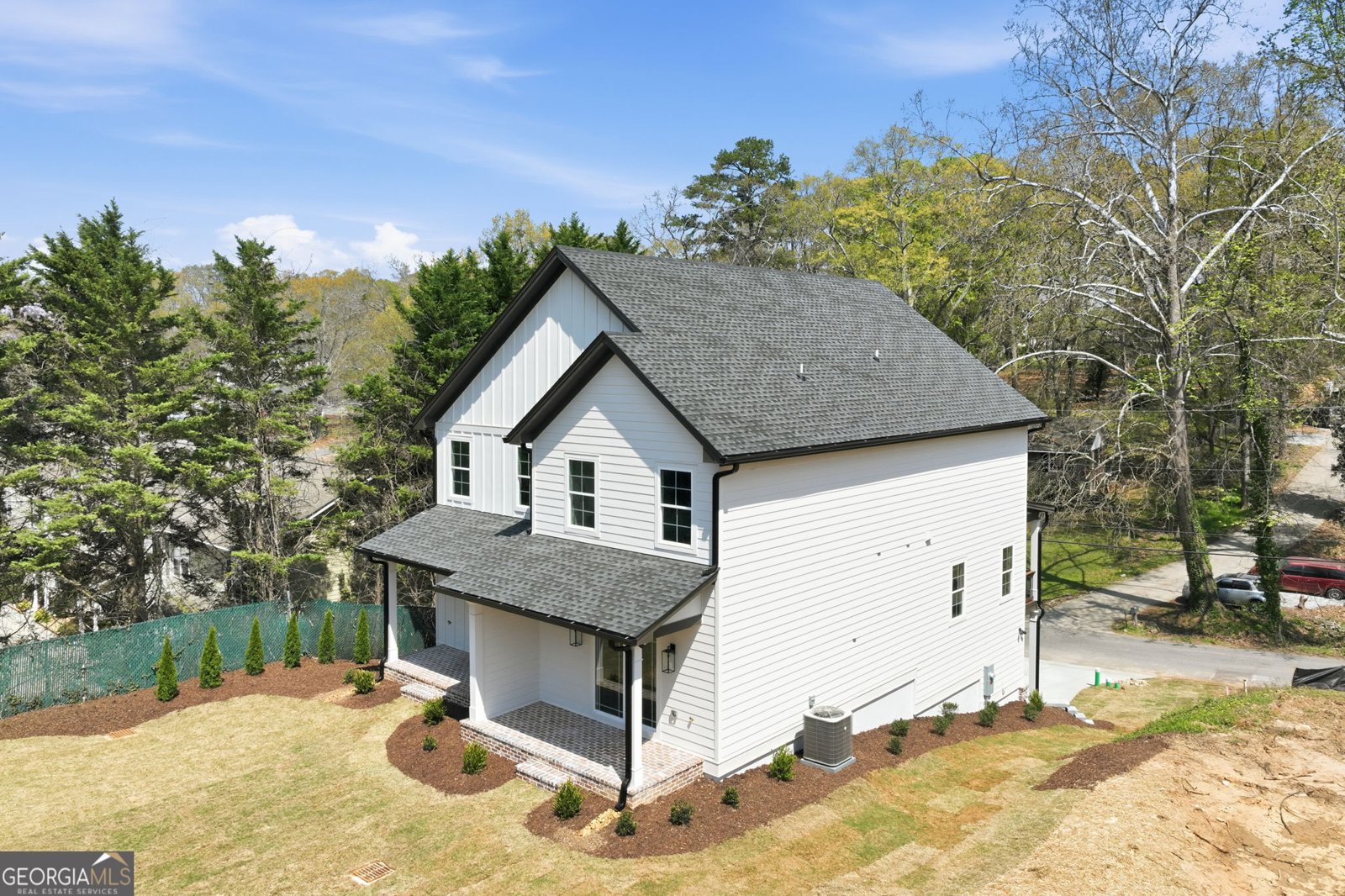 1121 Riverside Terrace Gainesville - Photo 35