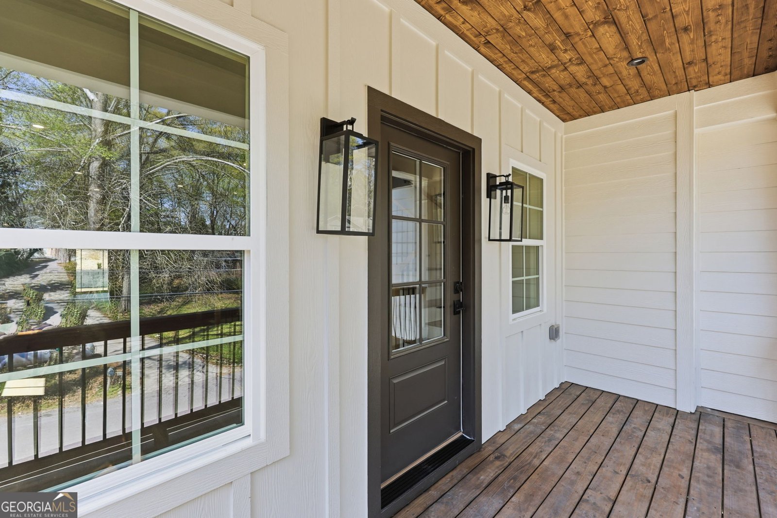 1121 Riverside Terrace Gainesville - Photo 6