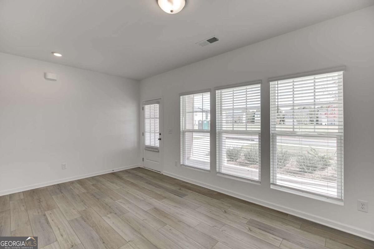 113 Candler Trace Cartersville - Photo 10
