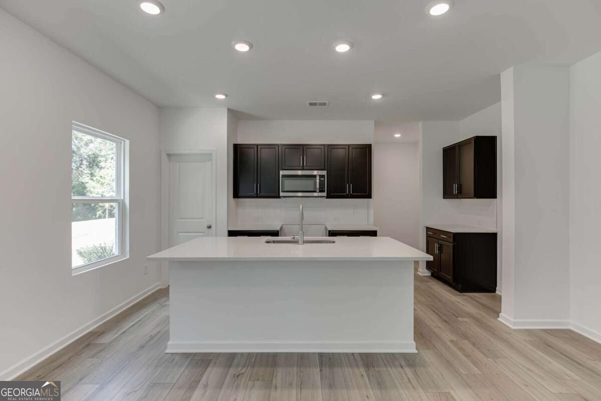 113 Candler Trace Cartersville - Photo 13