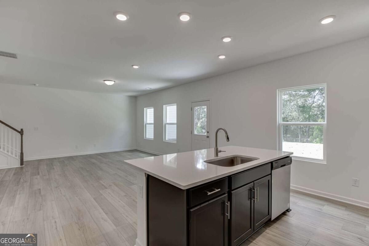 113 Candler Trace Cartersville - Photo 14