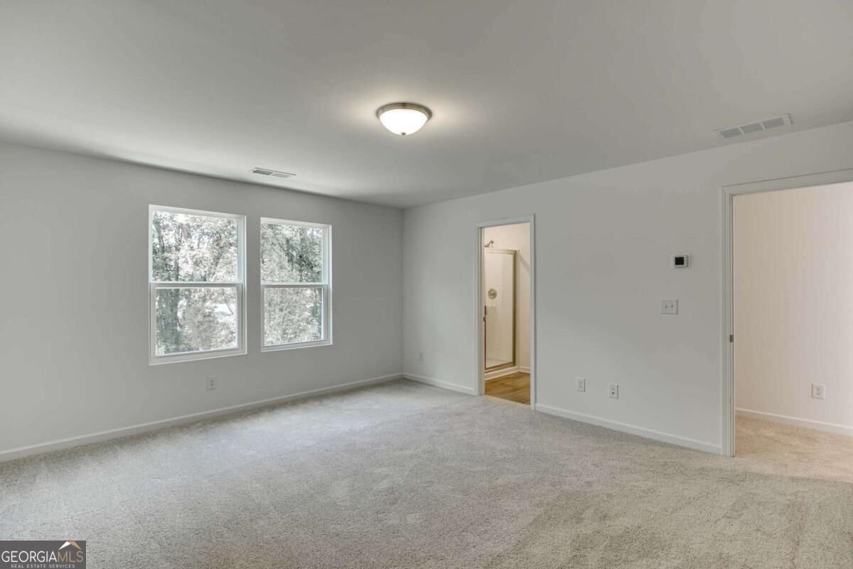 113 Candler Trace Cartersville - Photo 17