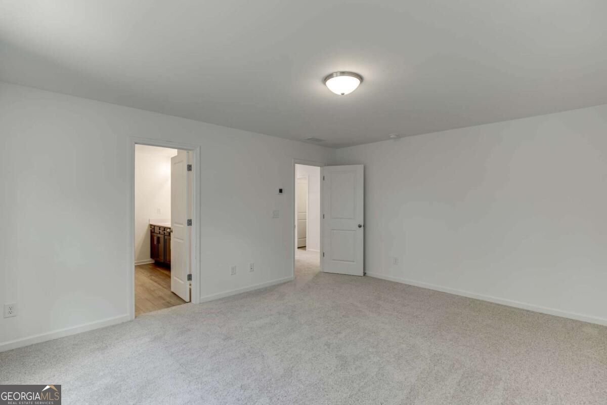 113 Candler Trace Cartersville - Photo 18